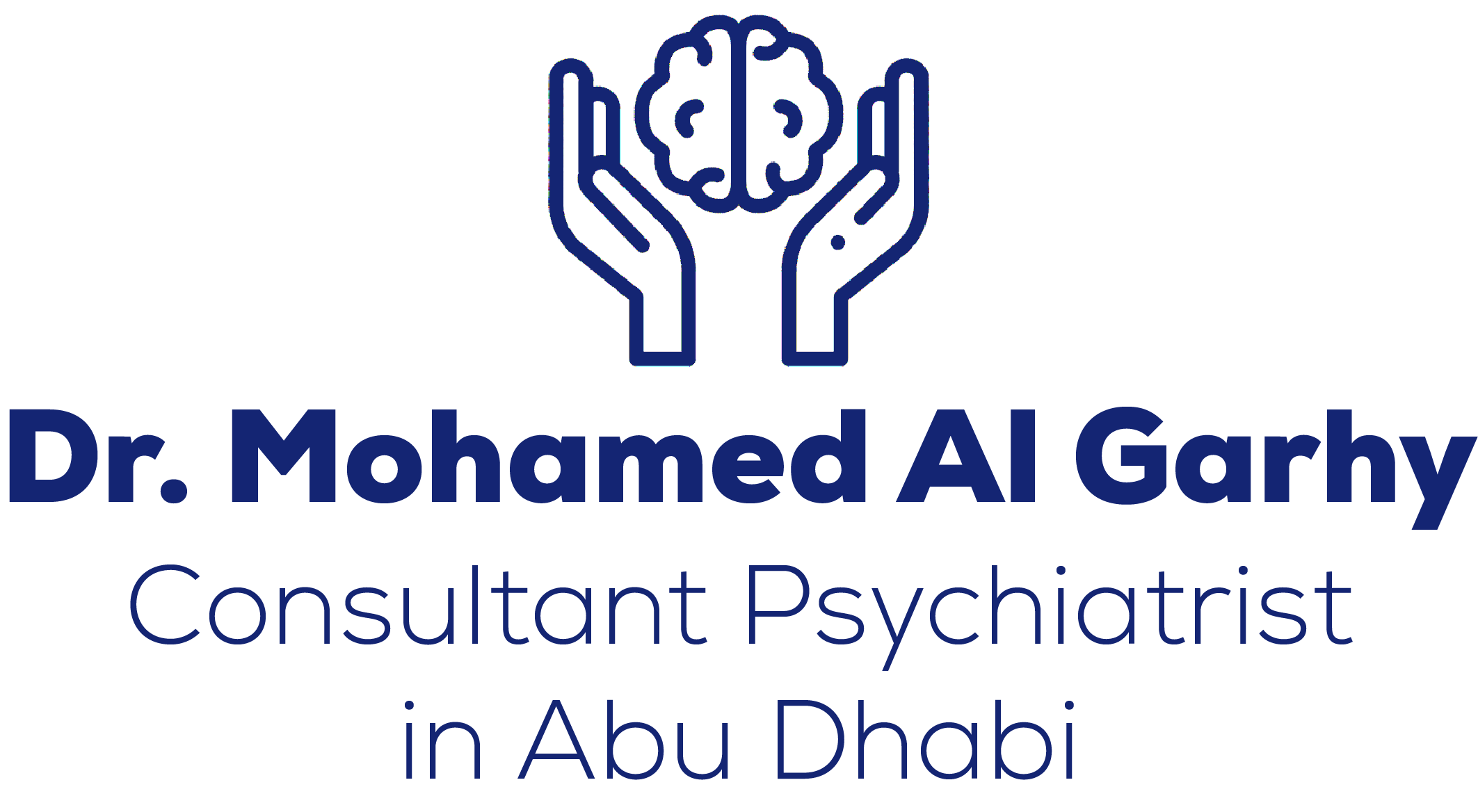 best psychiatrist consultant in Abu Dhabi